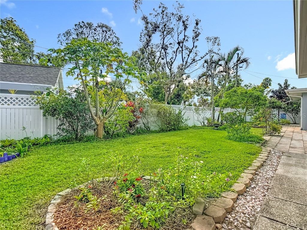 1133 Burke Avenue Dunedin FL 34698 TB8451251 image49