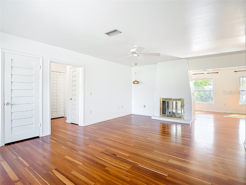 1133 Burke Avenue Dunedin FL 34698 TB8451251 image5