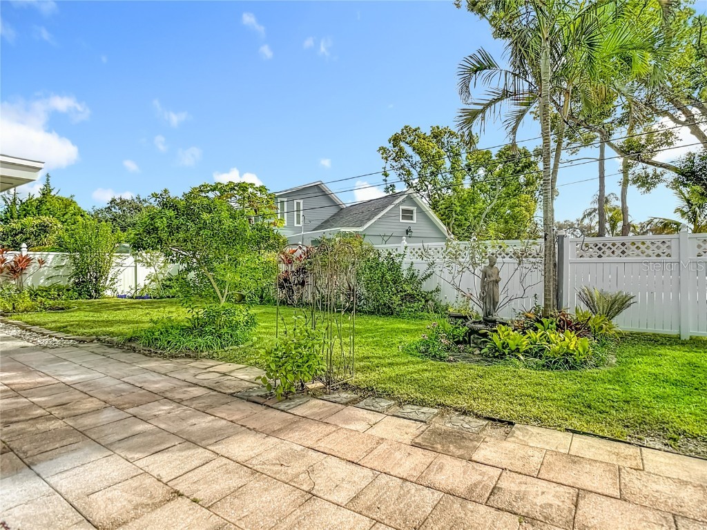 1133 Burke Avenue Dunedin FL 34698 TB8451251 image50