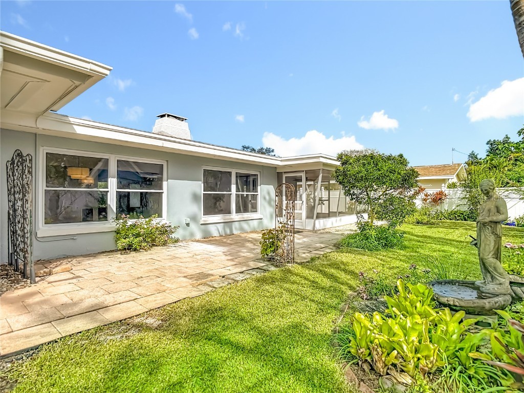 1133 Burke Avenue Dunedin FL 34698 TB8451251 image51