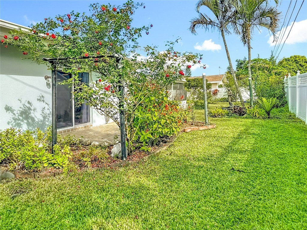 1133 Burke Avenue Dunedin FL 34698 TB8451251 image52