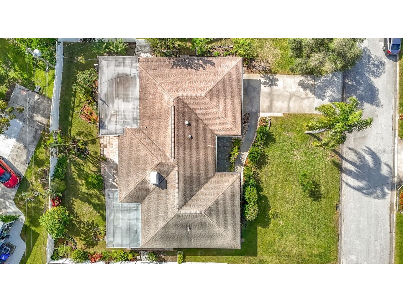 1133 Burke Avenue Dunedin FL 34698 TB8451251 image54