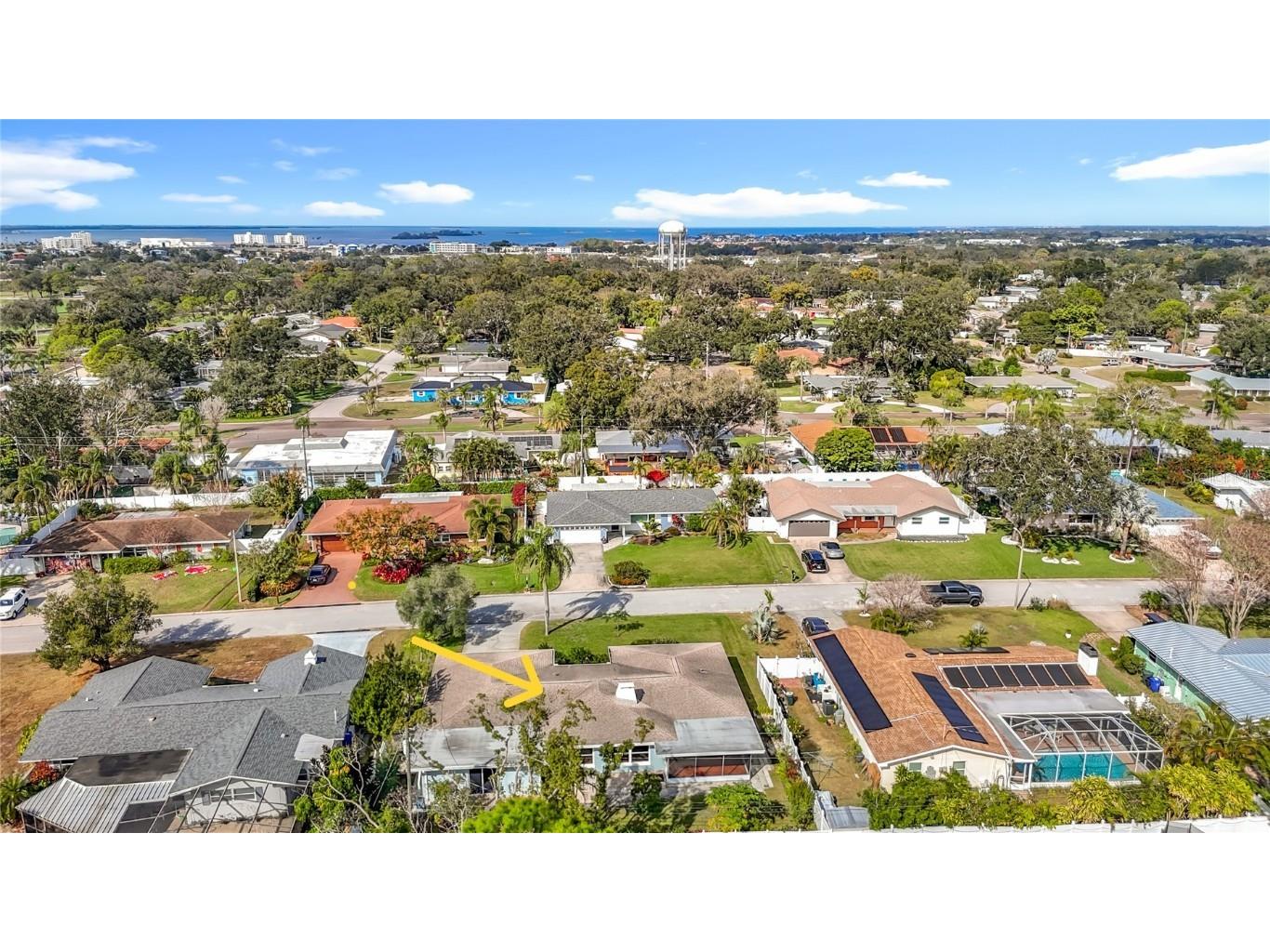 1133 Burke Avenue Dunedin FL 34698 TB8451251 image55