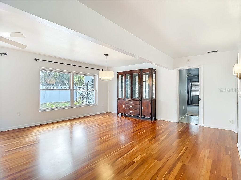 1133 Burke Avenue Dunedin FL 34698 TB8451251 image8