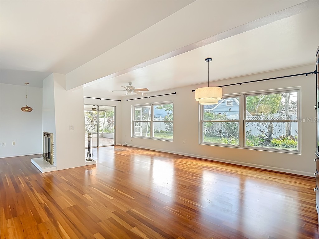 1133 Burke Avenue Dunedin FL 34698 TB8451251 image9