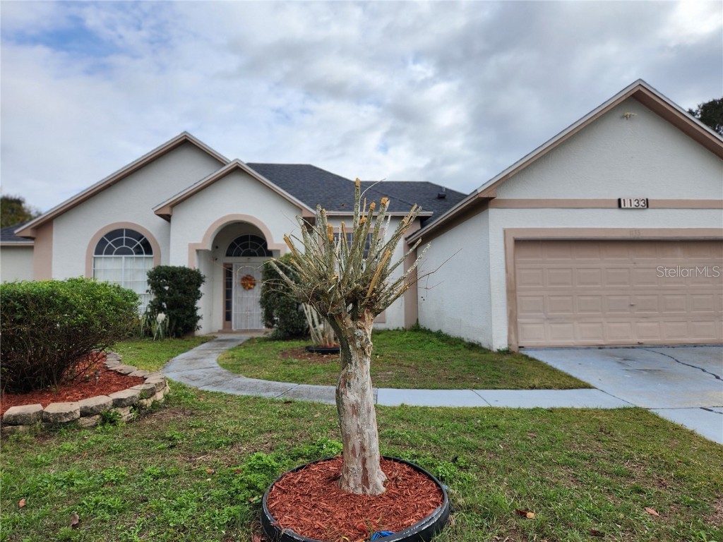 1133 Byerly Way Orlando FL 32818 O6167382 image1