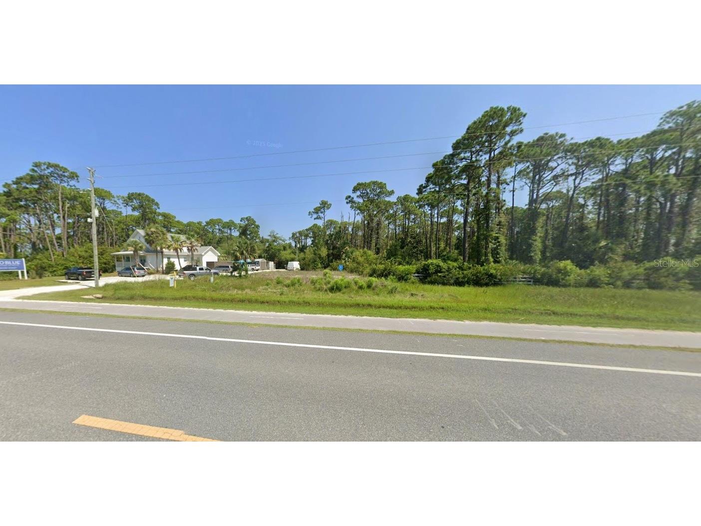 1133 Cape San Blas Road Port Saint Joe FL 32456 A4670374 image2