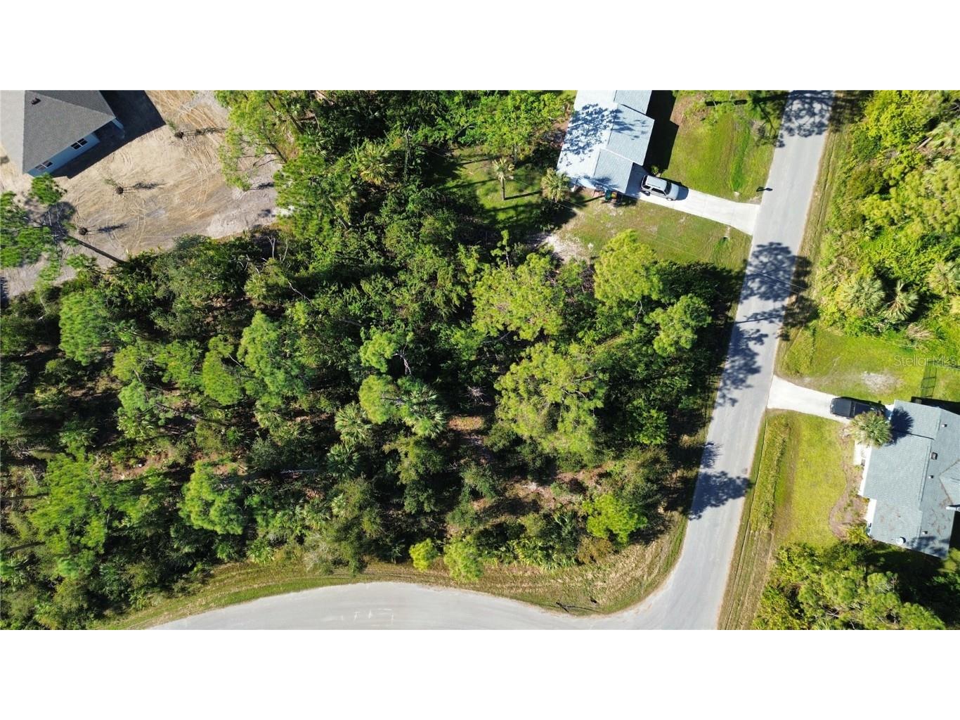 1133 Chagrin Lane Port Charlotte FL 33953 C7501764 image1