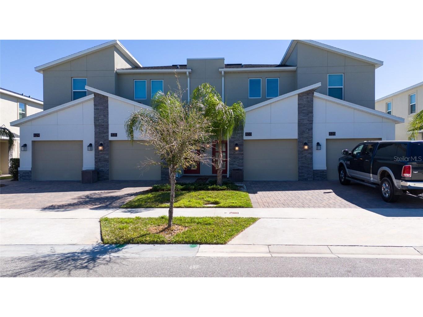 1133 Challenge Drive #1133 Davenport FL 33896 S5123997 image1