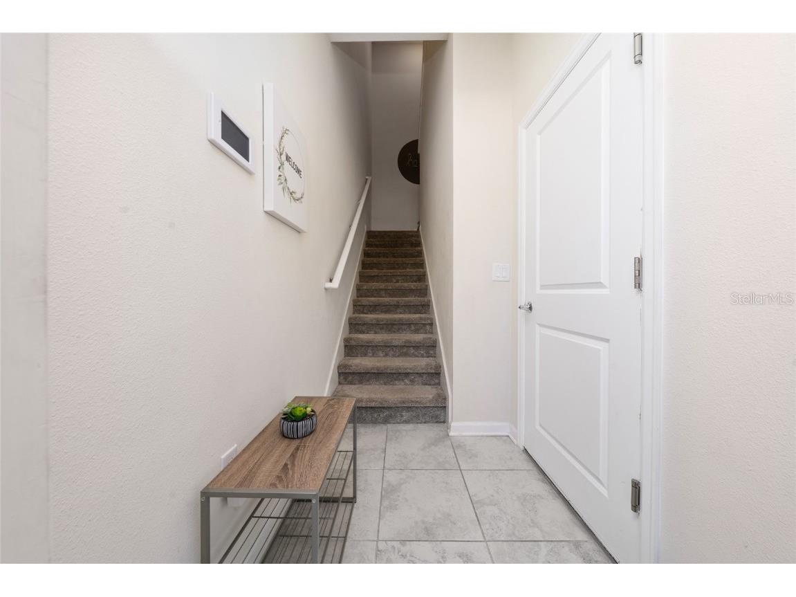 1133 Challenge Drive #1133 Davenport FL 33896 S5123997 image10