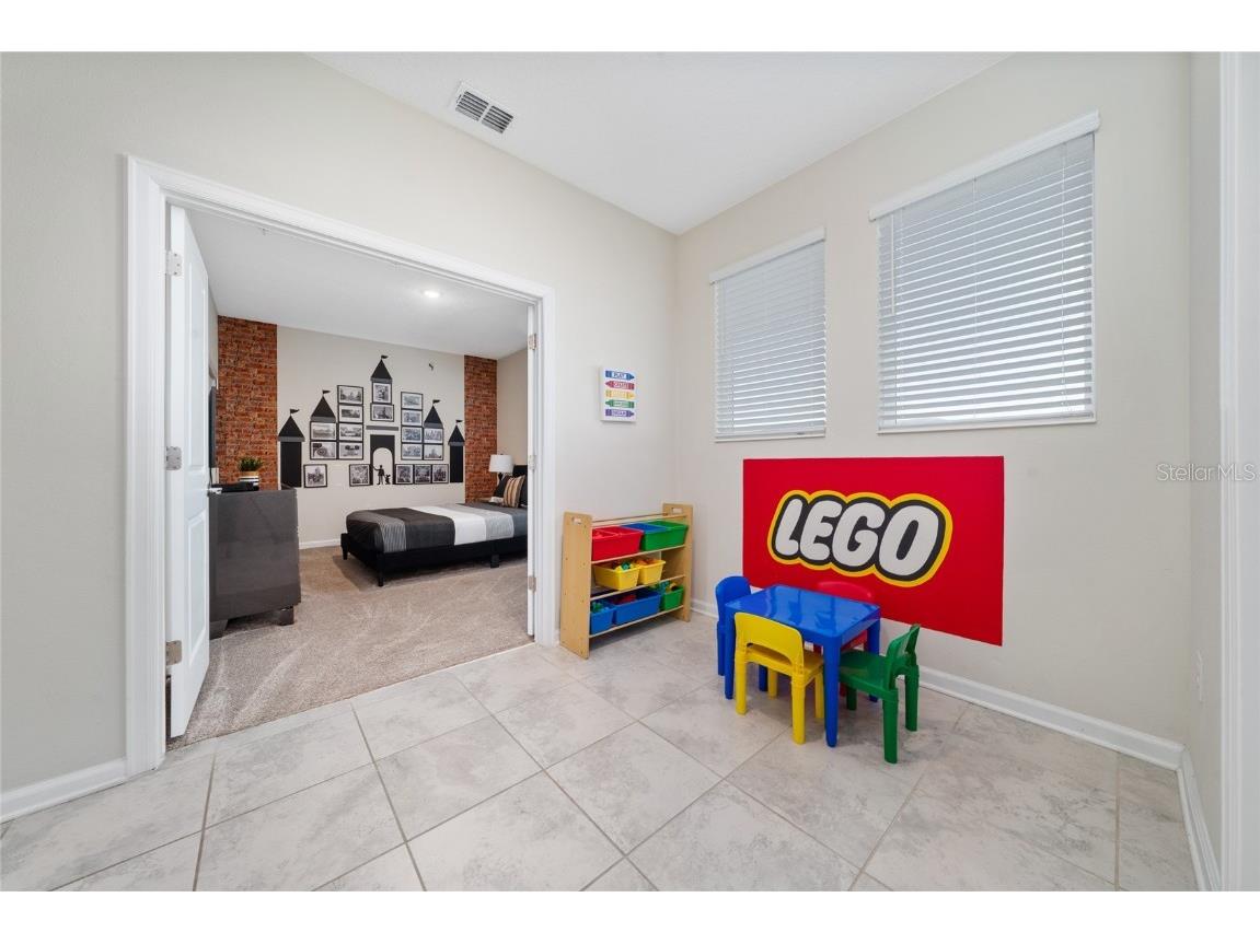 1133 Challenge Drive #1133 Davenport FL 33896 S5123997 image11