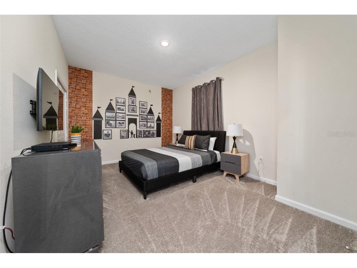 1133 Challenge Drive #1133 Davenport FL 33896 S5123997 image12