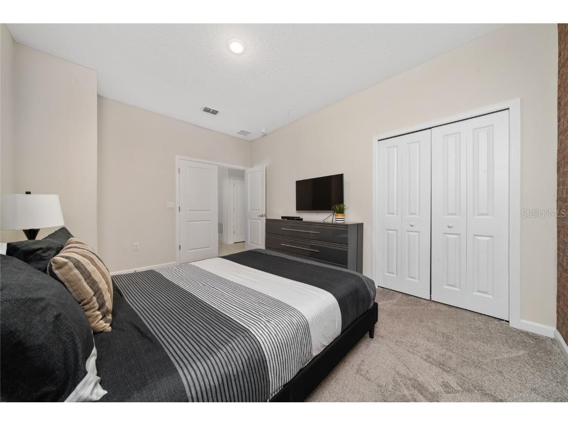 1133 Challenge Drive #1133 Davenport FL 33896 S5123997 image13