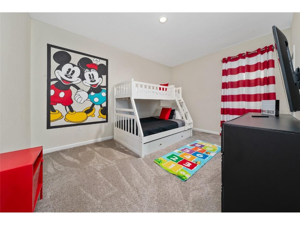 1133 Challenge Drive #1133 Davenport FL 33896 S5123997 image14