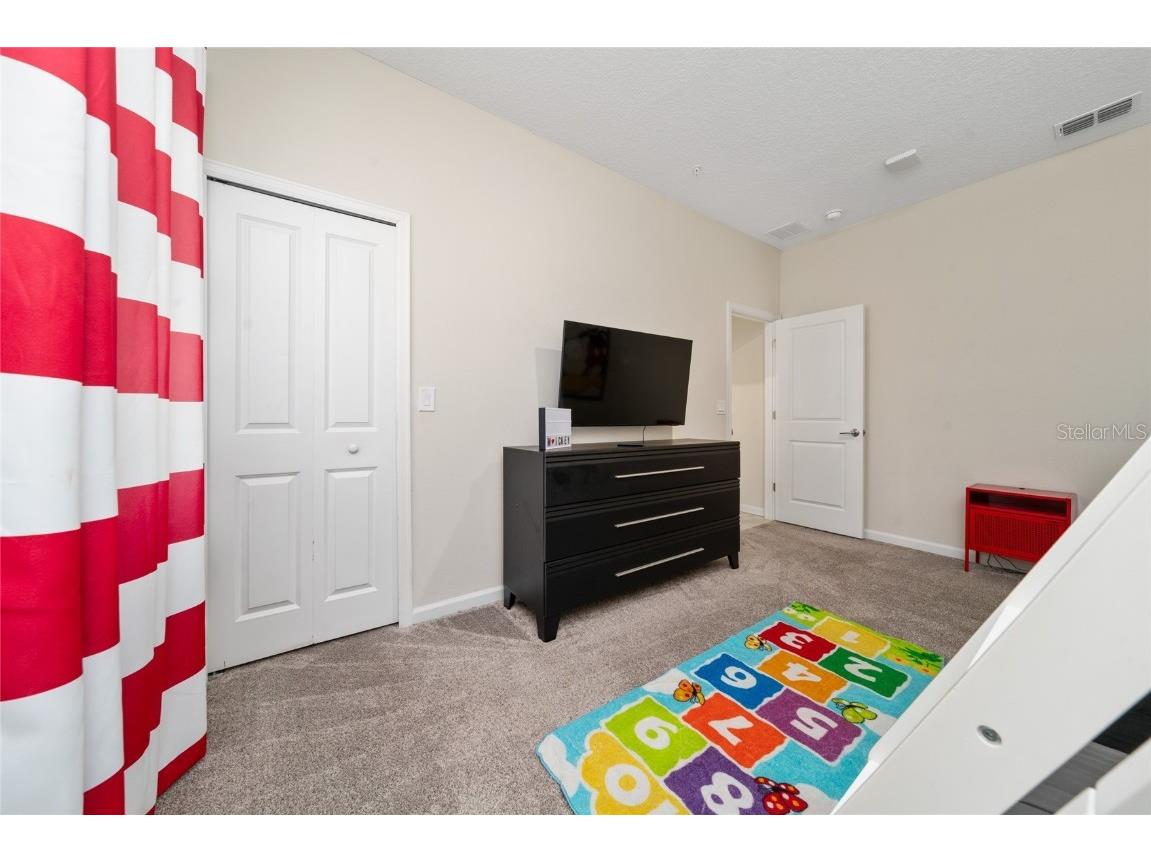 1133 Challenge Drive #1133 Davenport FL 33896 S5123997 image15