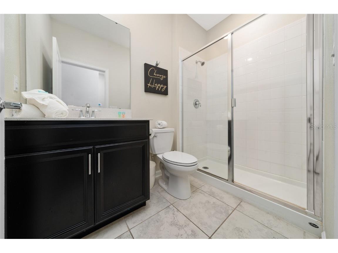 1133 Challenge Drive #1133 Davenport FL 33896 S5123997 image16