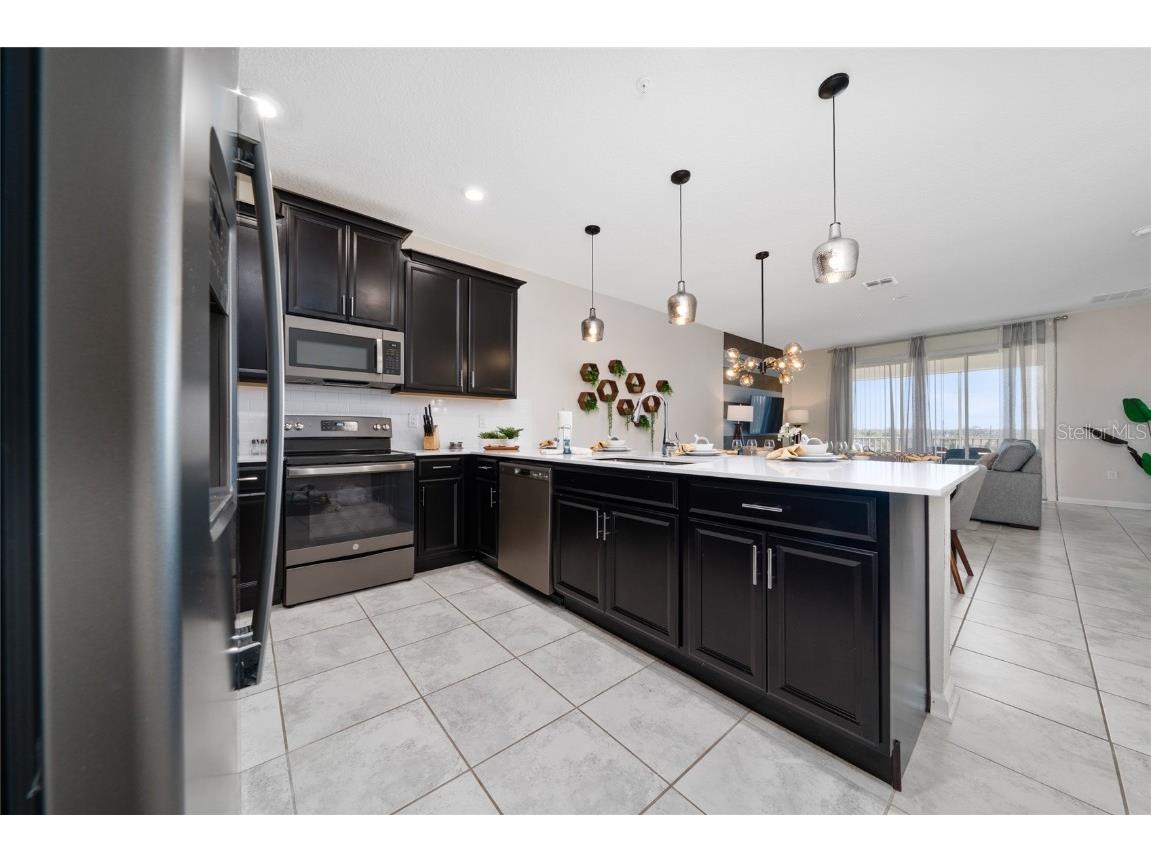 1133 Challenge Drive #1133 Davenport FL 33896 S5123997 image17