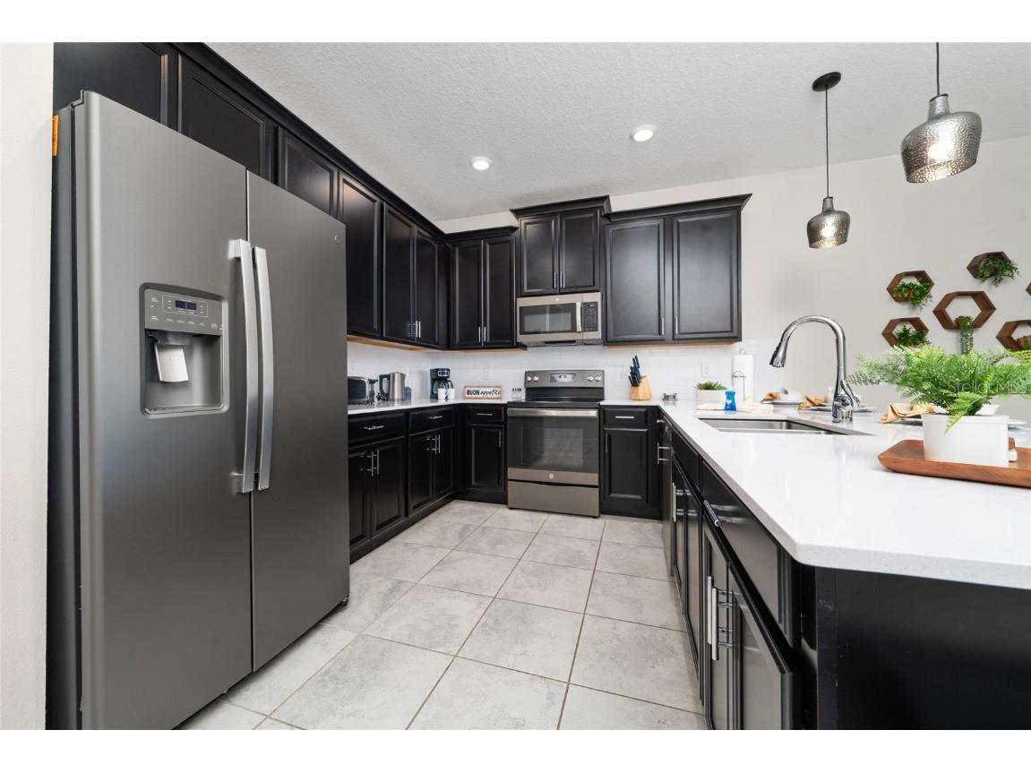 1133 Challenge Drive #1133 Davenport FL 33896 S5123997 image18