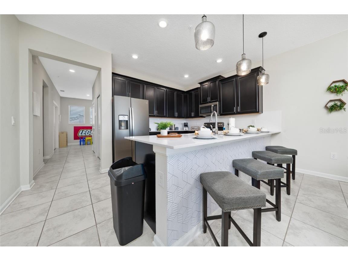 1133 Challenge Drive #1133 Davenport FL 33896 S5123997 image19