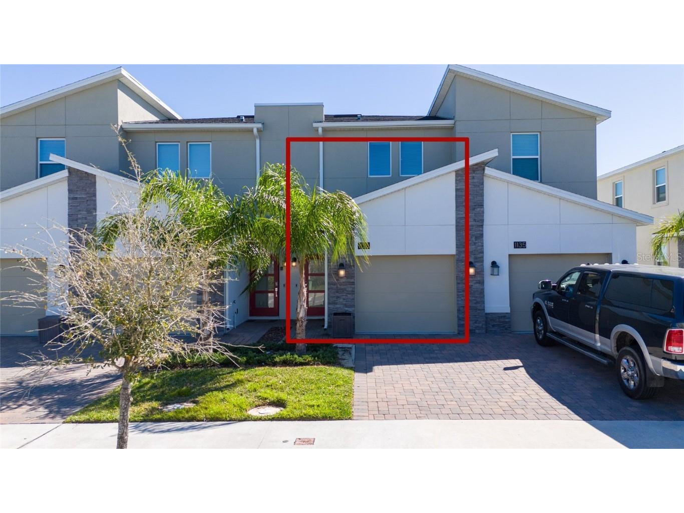 1133 Challenge Drive #1133 Davenport FL 33896 S5123997 image2