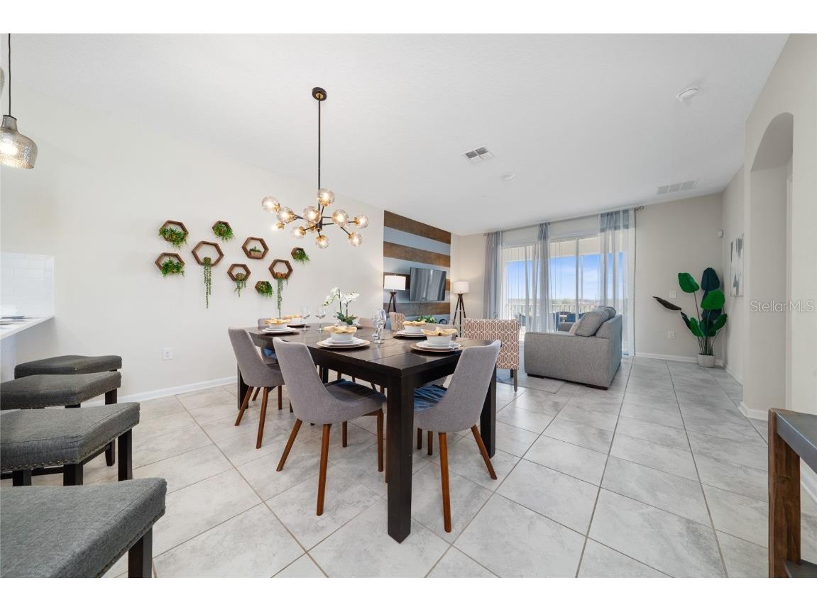 1133 Challenge Drive #1133 Davenport FL 33896 S5123997 image20