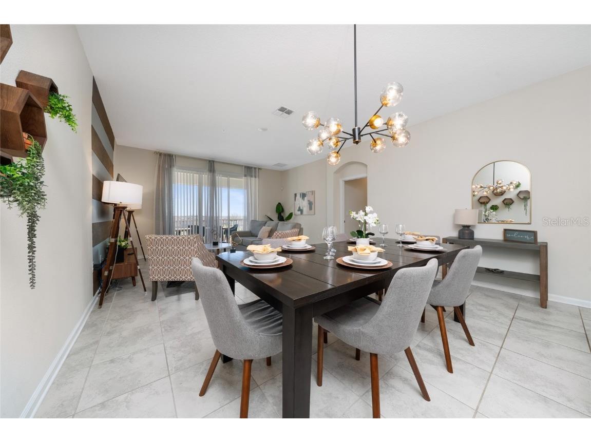 1133 Challenge Drive #1133 Davenport FL 33896 S5123997 image21