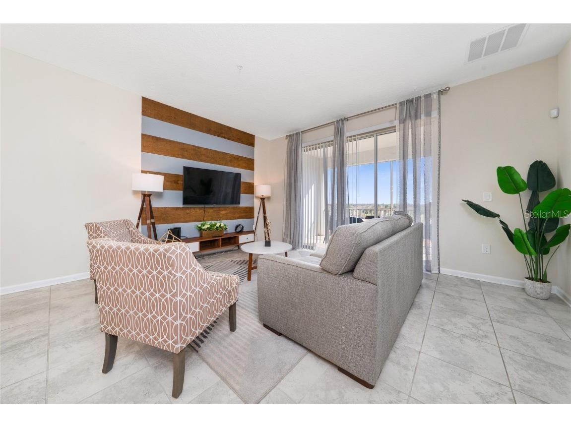 1133 Challenge Drive #1133 Davenport FL 33896 S5123997 image22