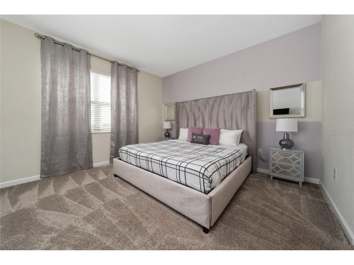 1133 Challenge Drive #1133 Davenport FL 33896 S5123997 image23