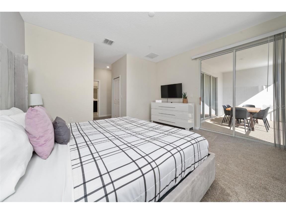 1133 Challenge Drive #1133 Davenport FL 33896 S5123997 image24