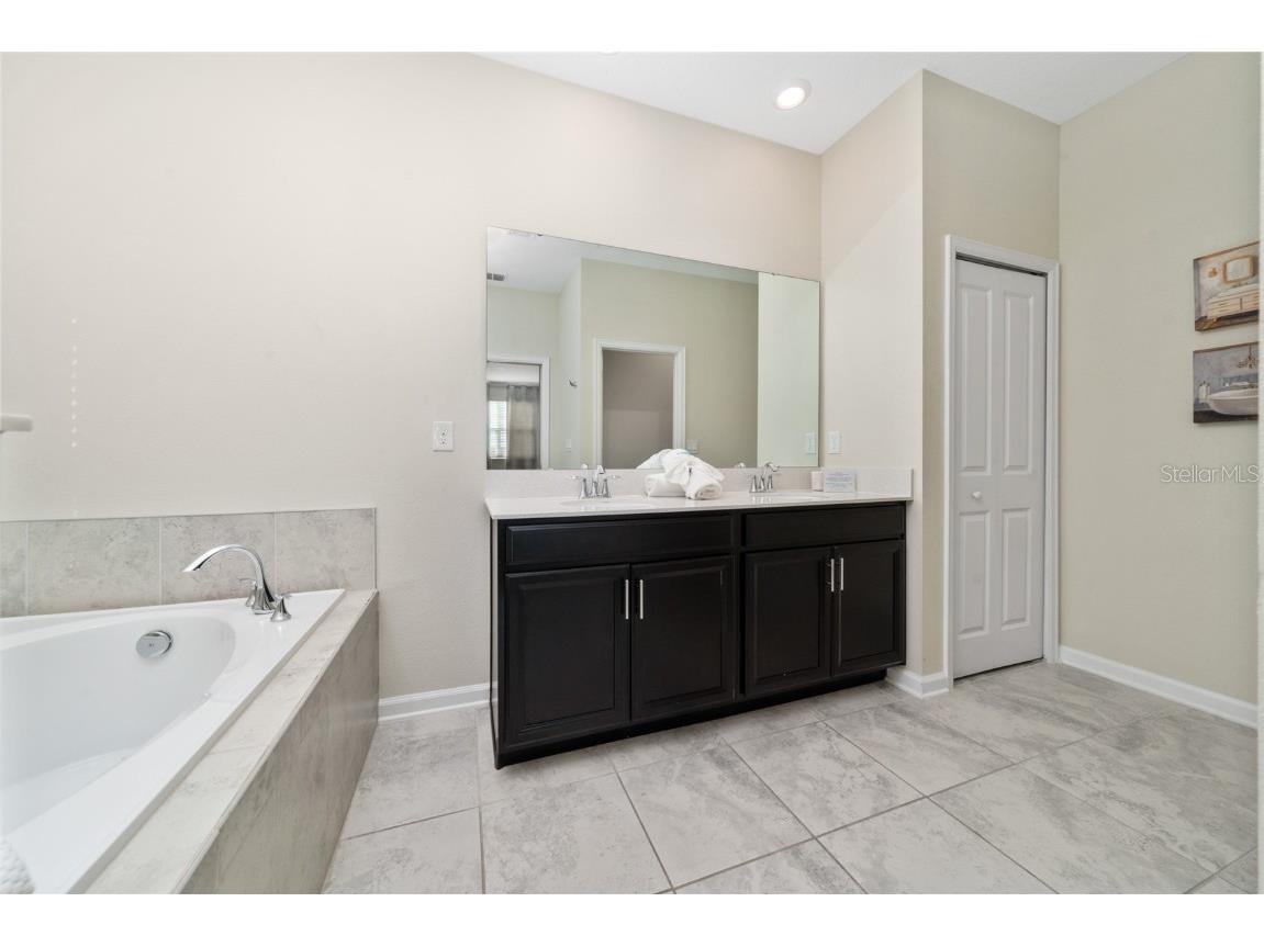 1133 Challenge Drive #1133 Davenport FL 33896 S5123997 image25