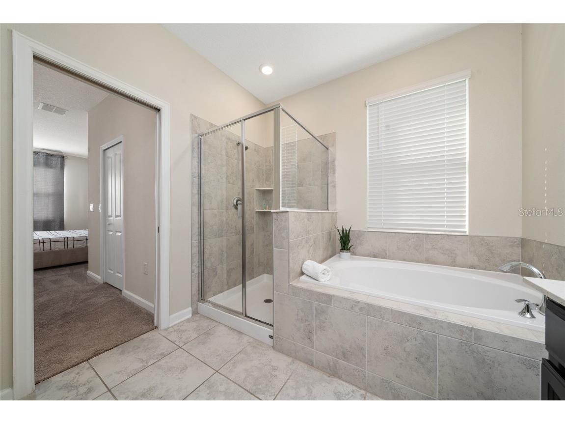 1133 Challenge Drive #1133 Davenport FL 33896 S5123997 image26