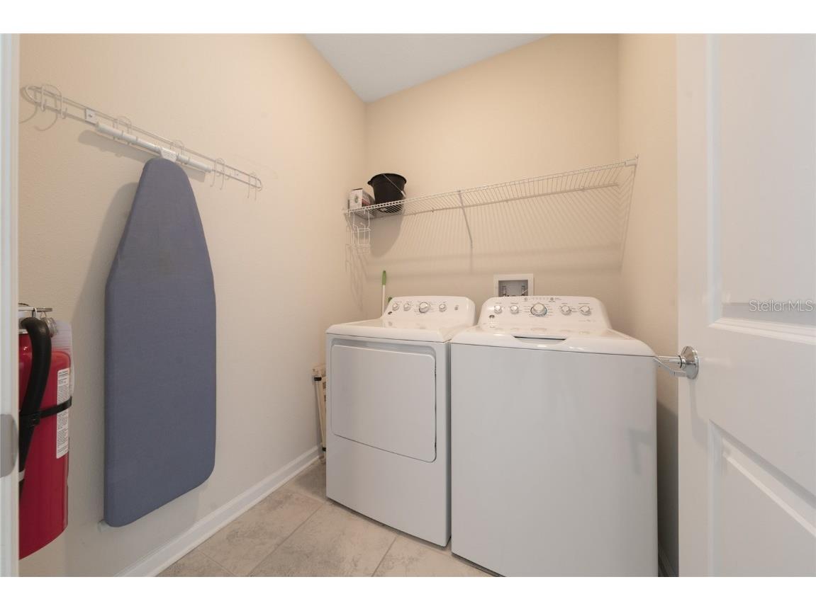 1133 Challenge Drive #1133 Davenport FL 33896 S5123997 image27