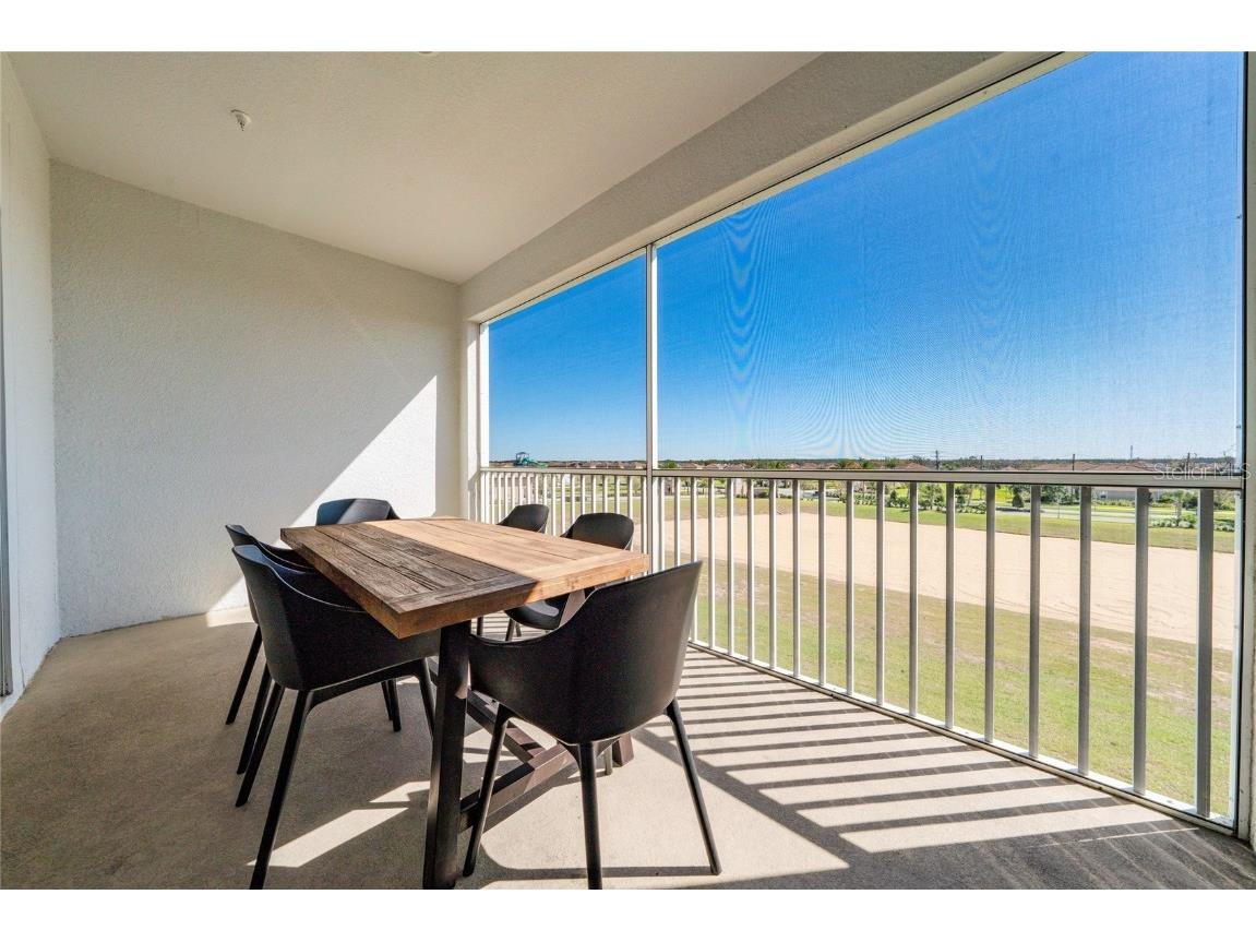 1133 Challenge Drive #1133 Davenport FL 33896 S5123997 image28