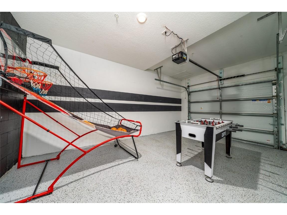 1133 Challenge Drive #1133 Davenport FL 33896 S5123997 image29