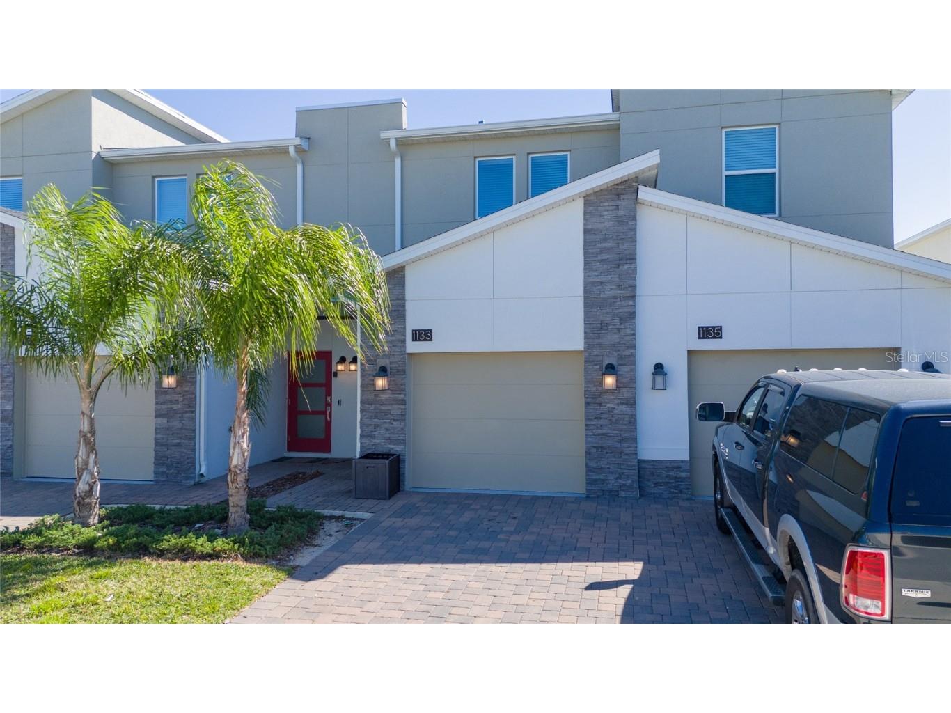1133 Challenge Drive #1133 Davenport FL 33896 S5123997 image3