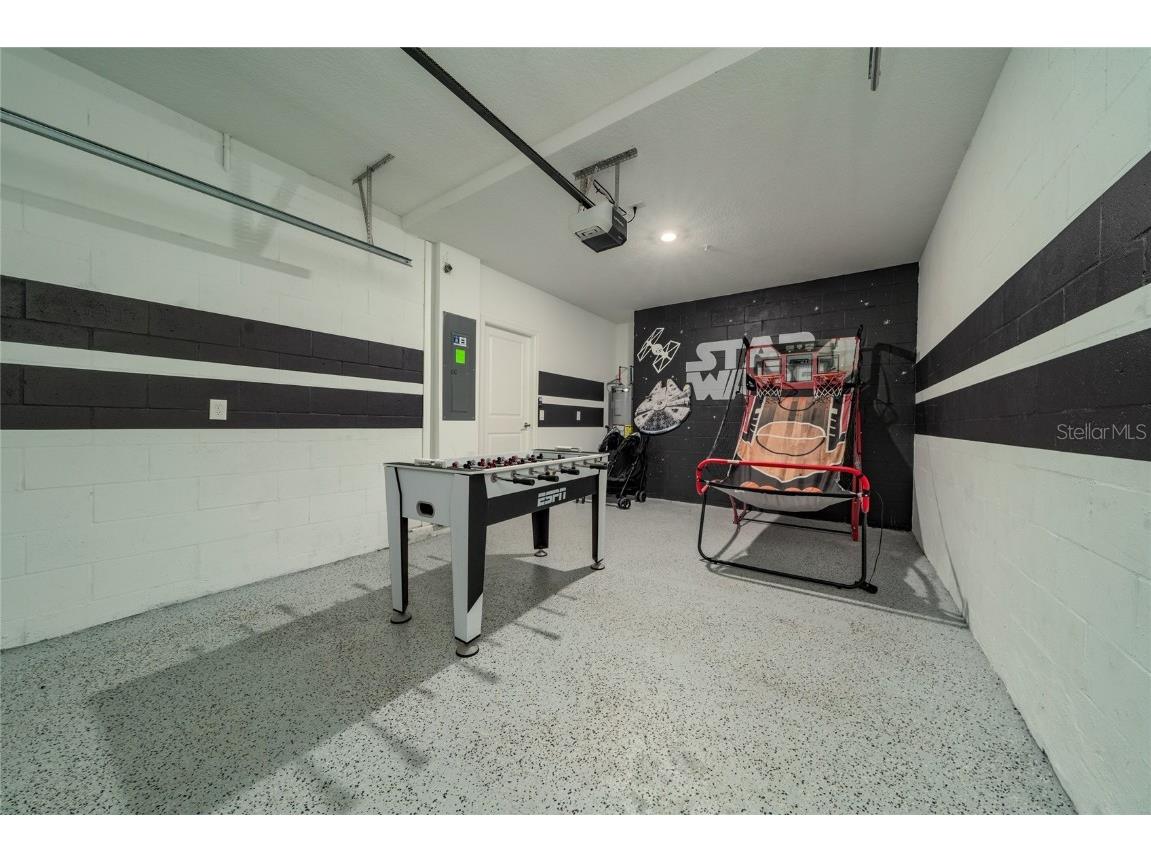 1133 Challenge Drive #1133 Davenport FL 33896 S5123997 image30