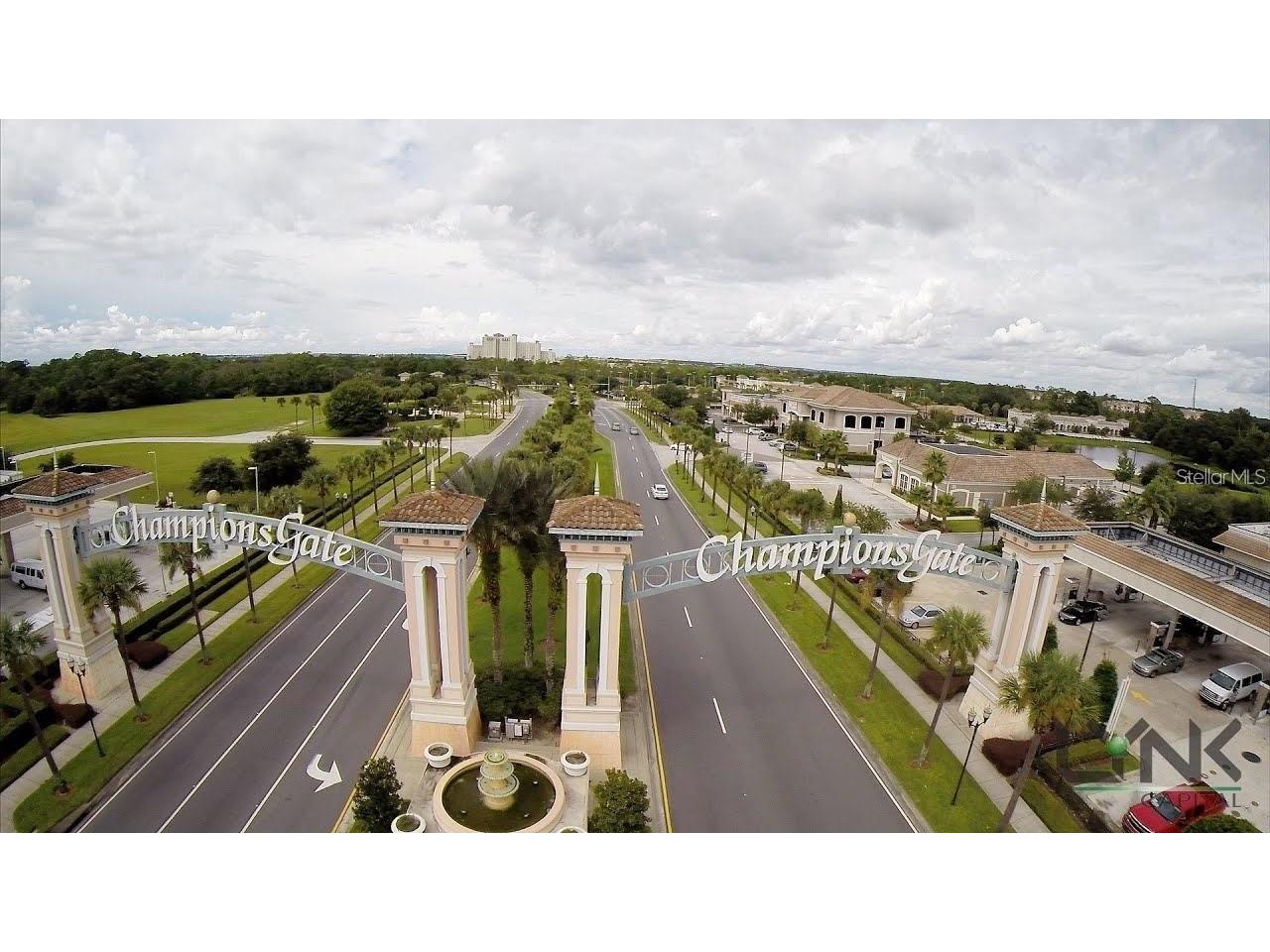 1133 Challenge Drive #1133 Davenport FL 33896 S5123997 image31