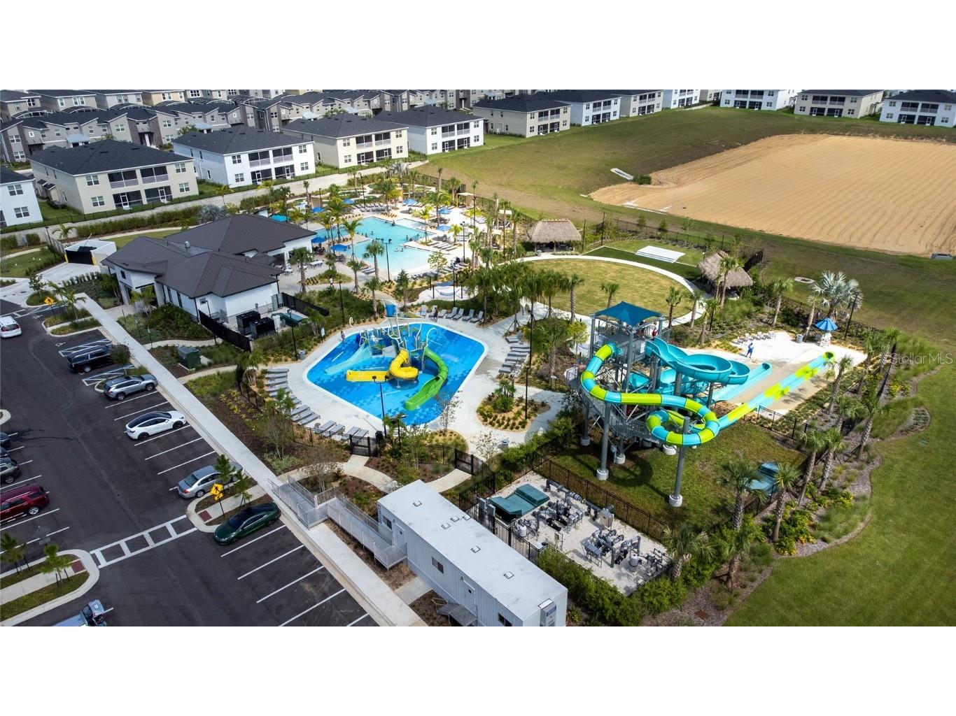 1133 Challenge Drive #1133 Davenport FL 33896 S5123997 image33