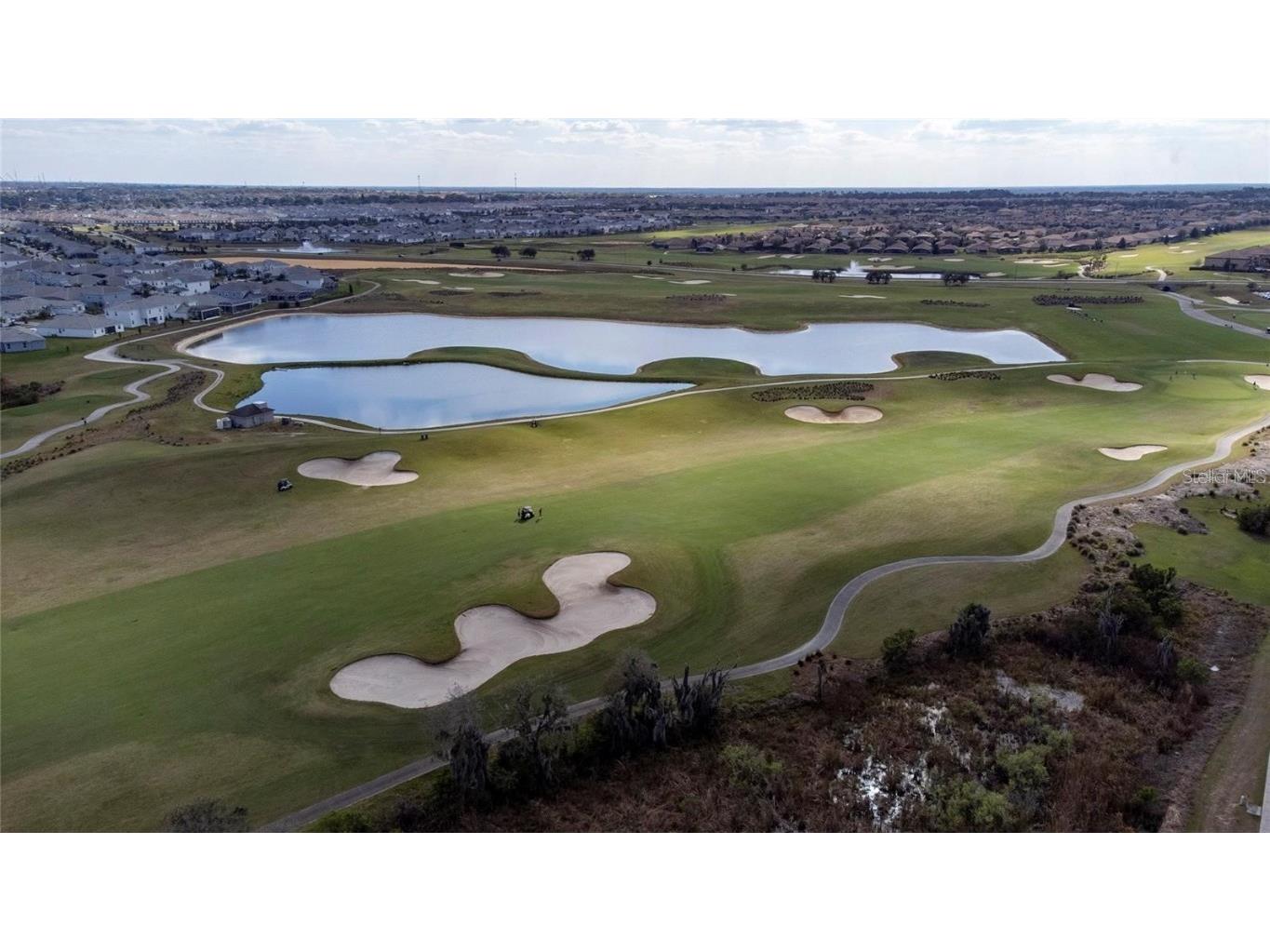 1133 Challenge Drive #1133 Davenport FL 33896 S5123997 image35