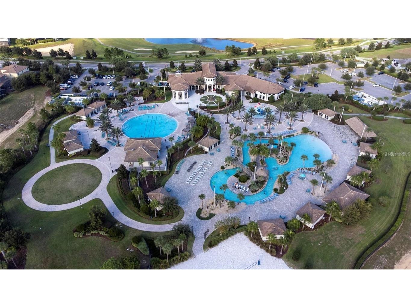 1133 Challenge Drive #1133 Davenport FL 33896 S5123997 image37