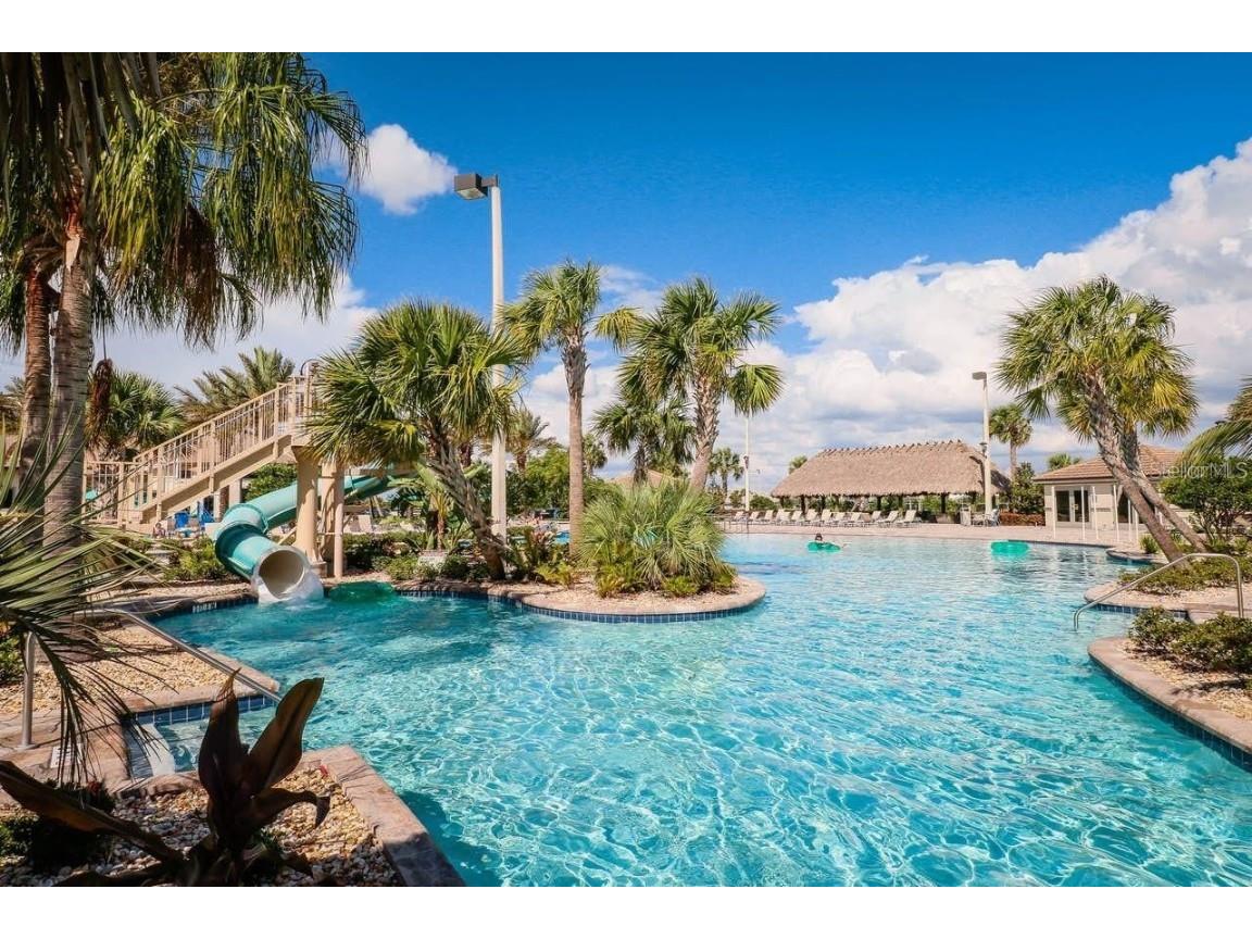 1133 Challenge Drive #1133 Davenport FL 33896 S5123997 image40