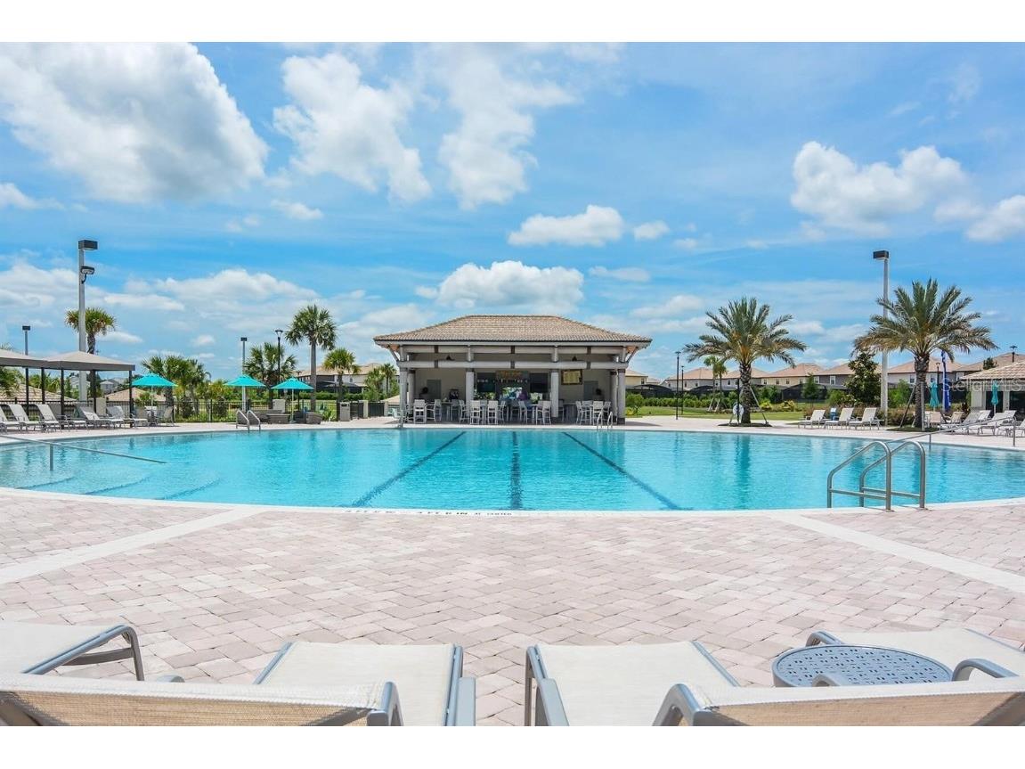 1133 Challenge Drive #1133 Davenport FL 33896 S5123997 image41