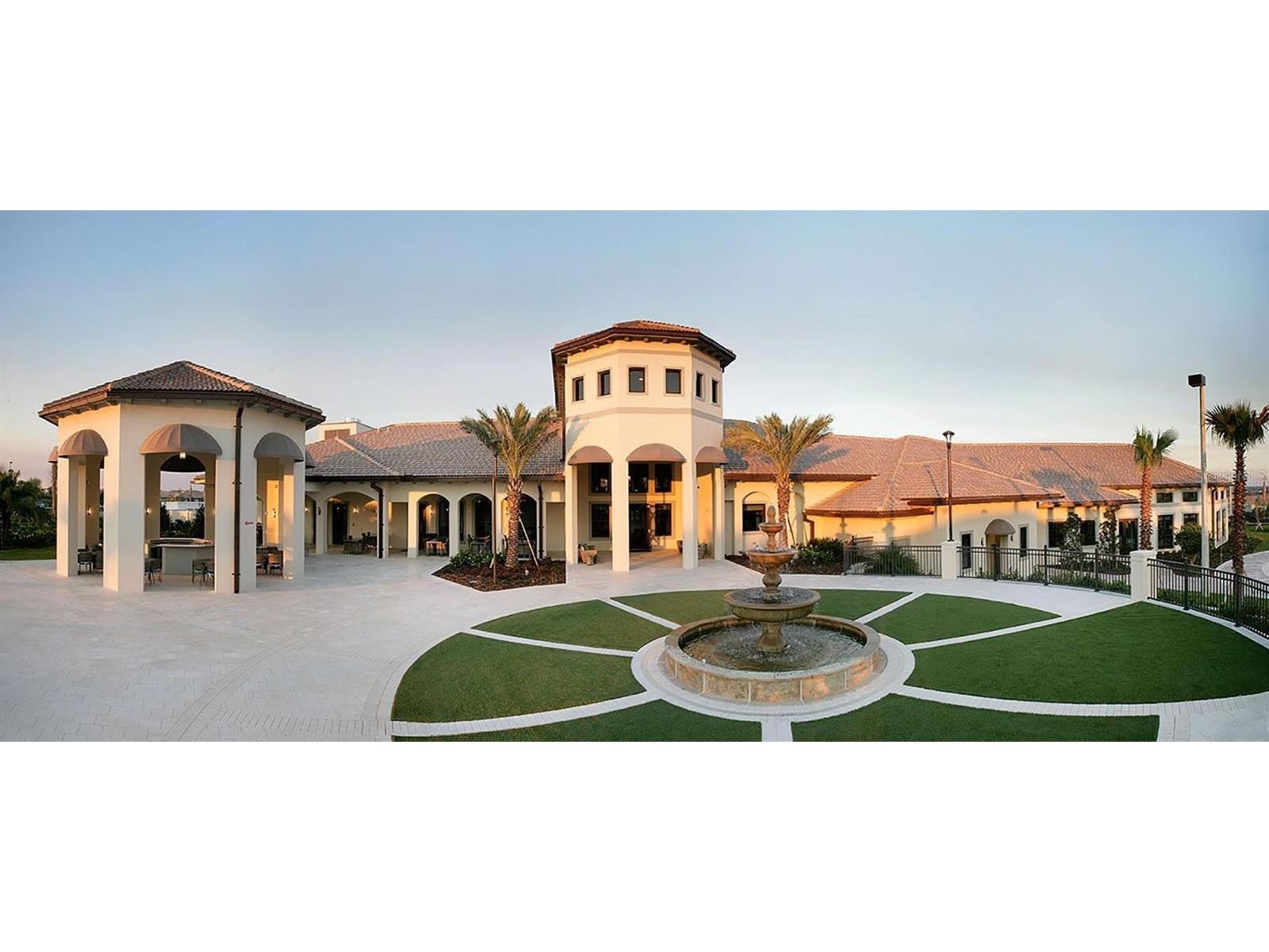 1133 Challenge Drive #1133 Davenport FL 33896 S5123997 image45