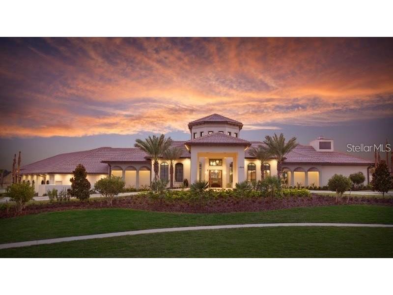 1133 Challenge Drive #1133 Davenport FL 33896 S5123997 image46