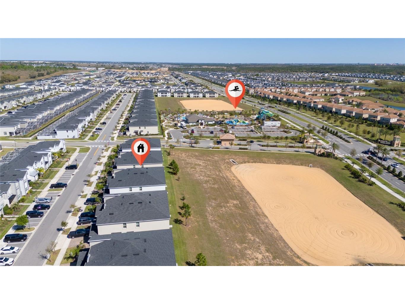 1133 Challenge Drive #1133 Davenport FL 33896 S5123997 image5