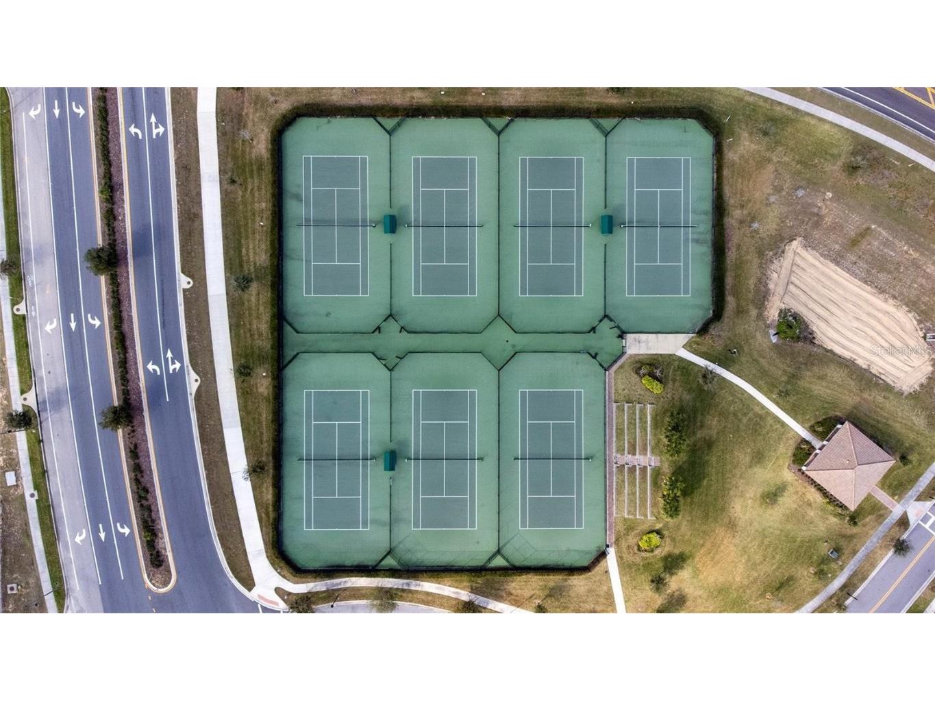 1133 Challenge Drive #1133 Davenport FL 33896 S5123997 image50