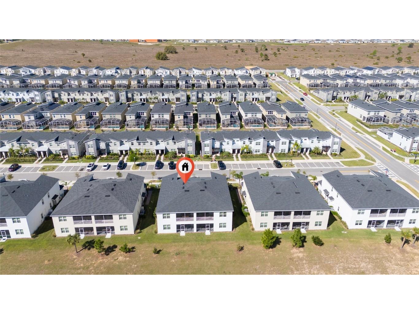 1133 Challenge Drive #1133 Davenport FL 33896 S5123997 image7