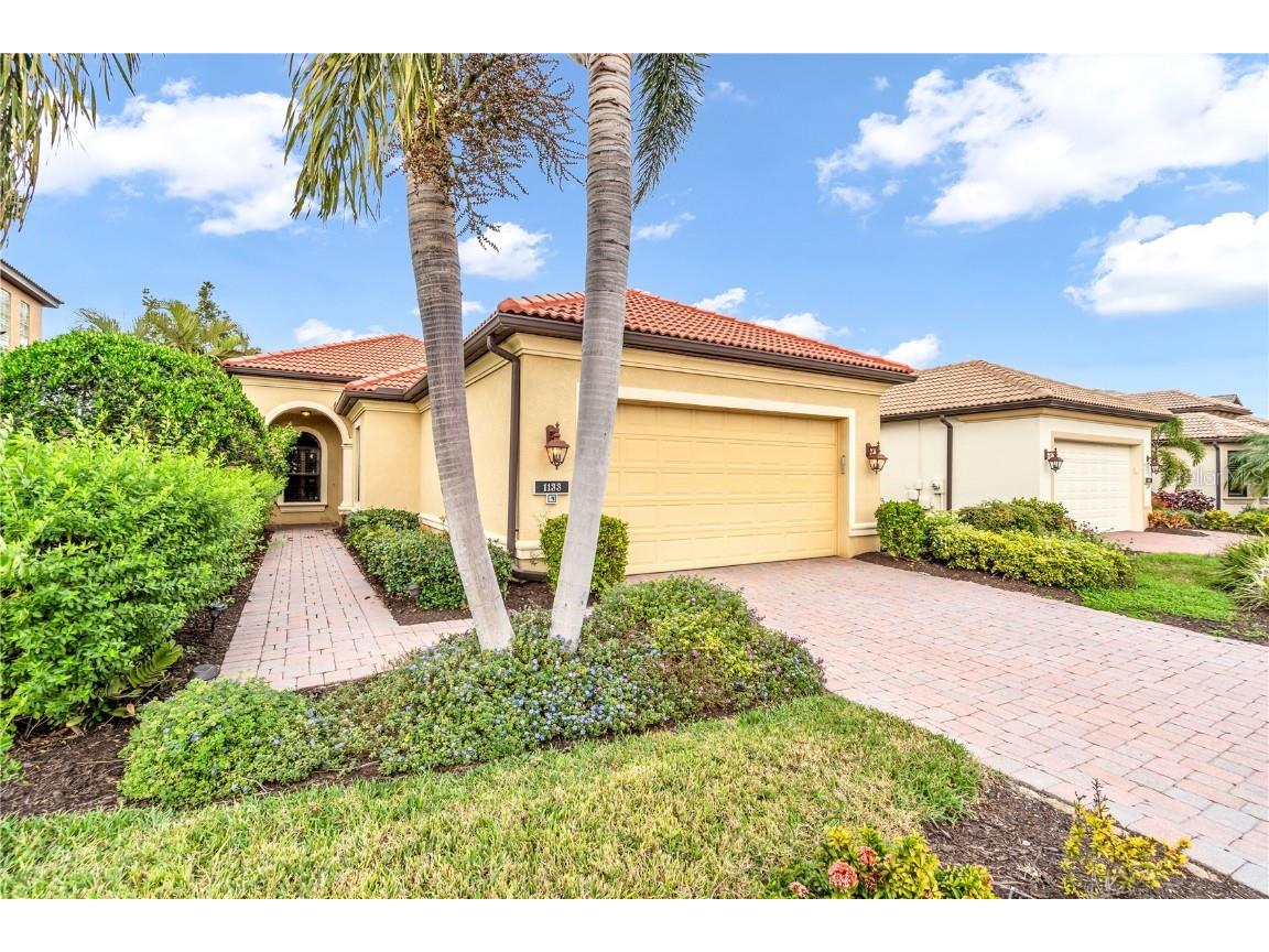1133 Cielo Court North Venice FL 34275 A4597426 image1