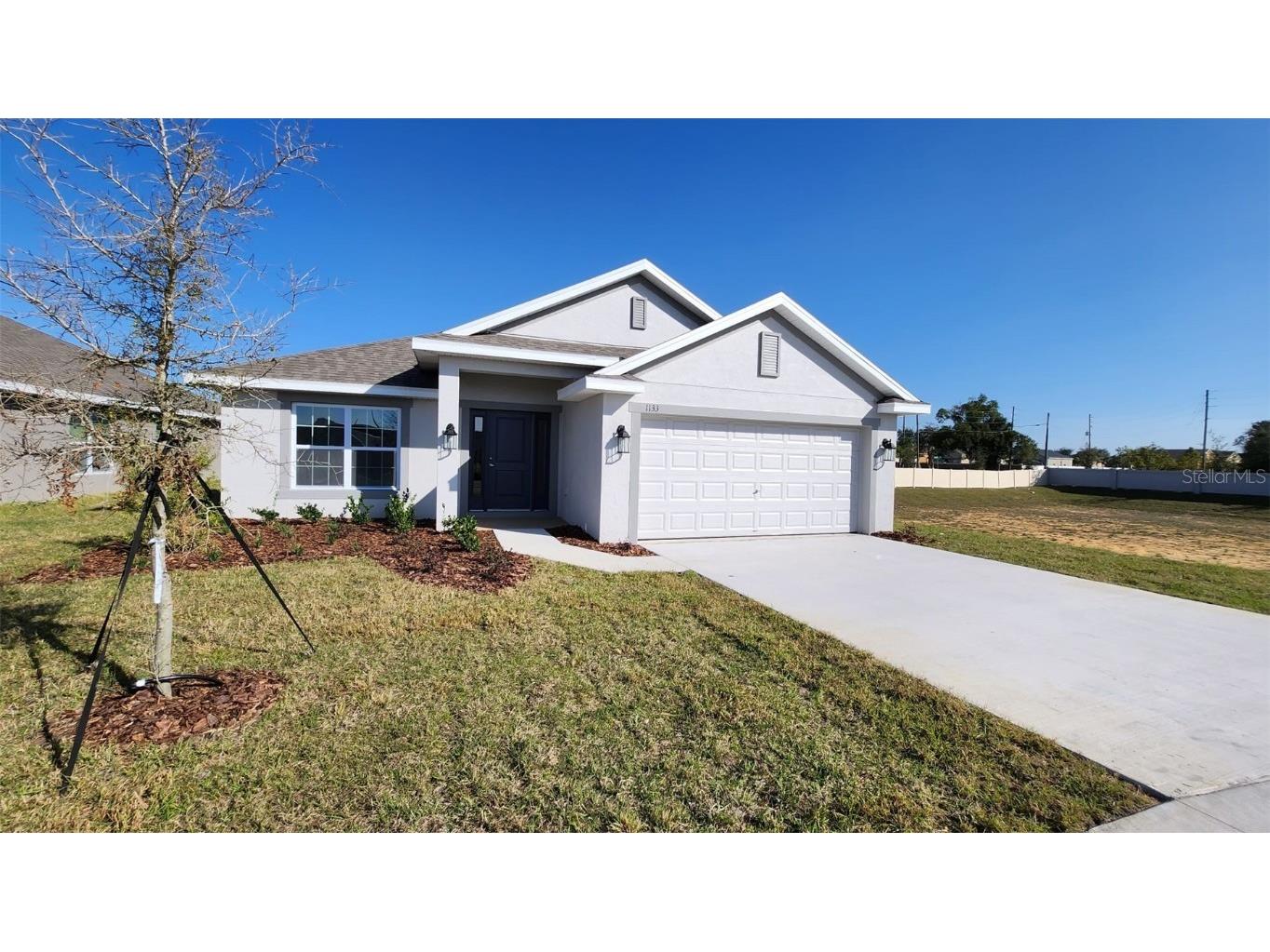 1133 Citrus Landings Boulevard Davenport FL 33837 S5089392 image1