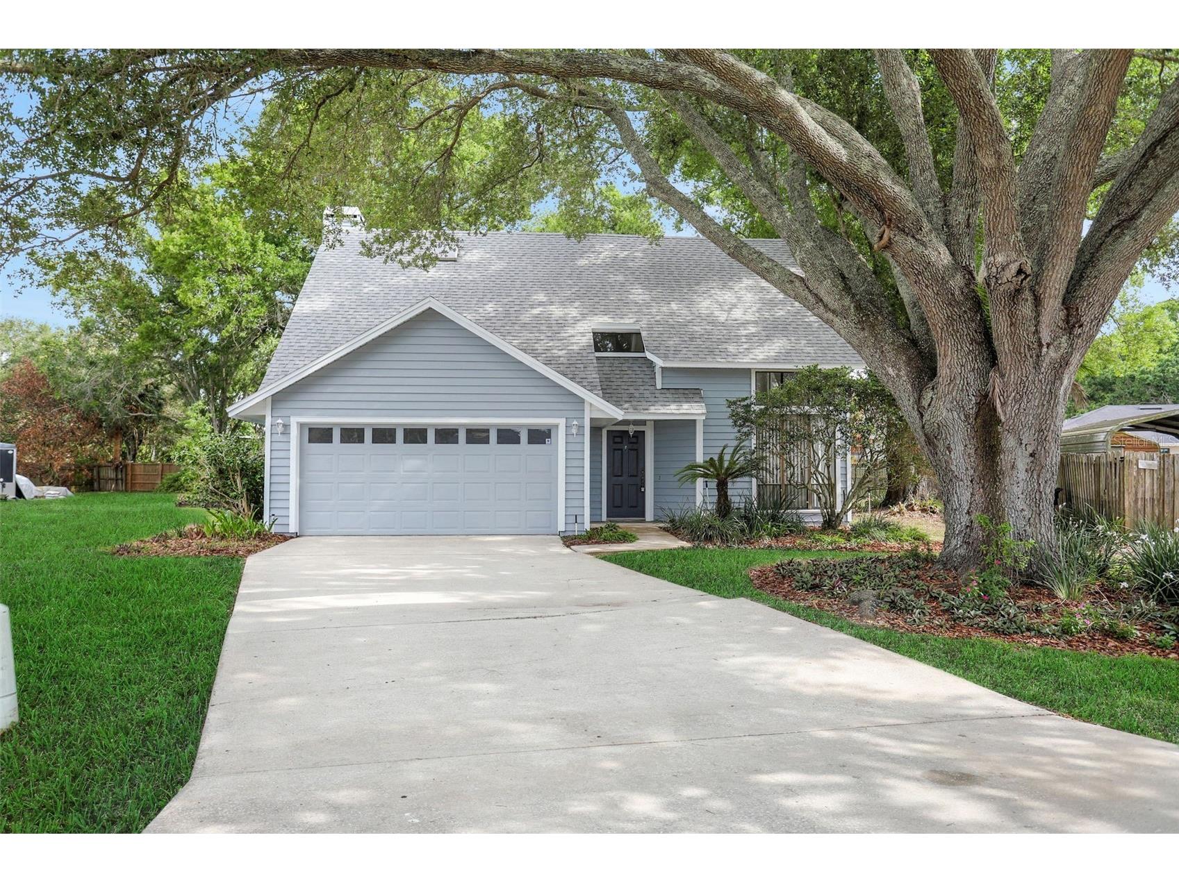 1133 Colony Arms Court Lakeland FL 33813 P4938567 image1